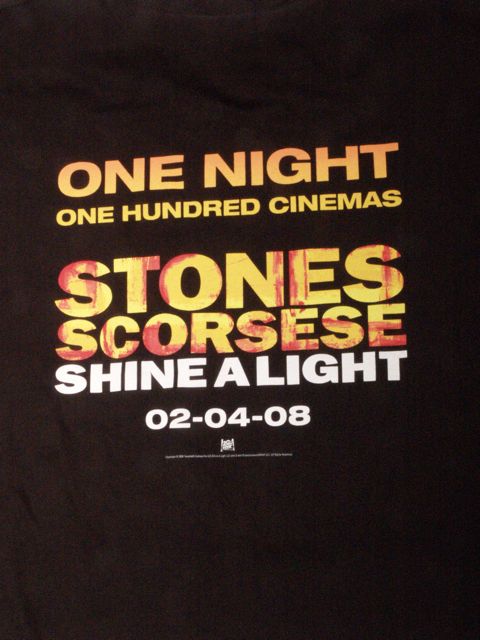 [Stones+T+shirt..jpg]