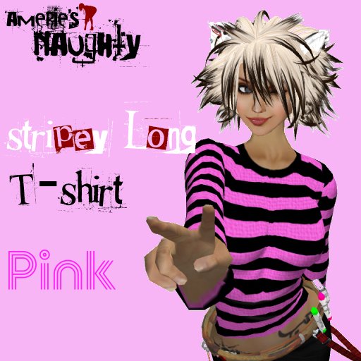 [stripey+longT+pink.jpg]