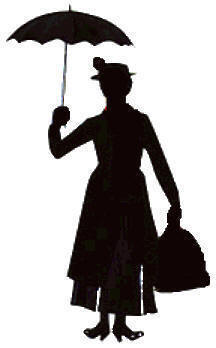 [mary-poppins-silhouette-1d.jpg]