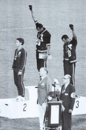 [Black-Power-Mexico-City-Olympics-1968.jpg]