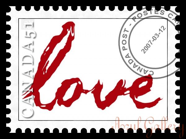 [Love+Stamp.jpg]