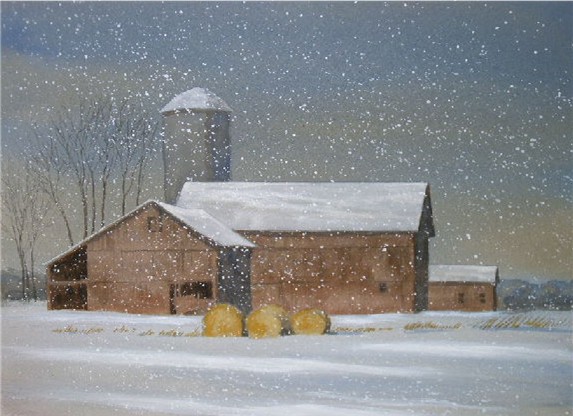[Snowfall+on+the+Davis+Farm.jpg]