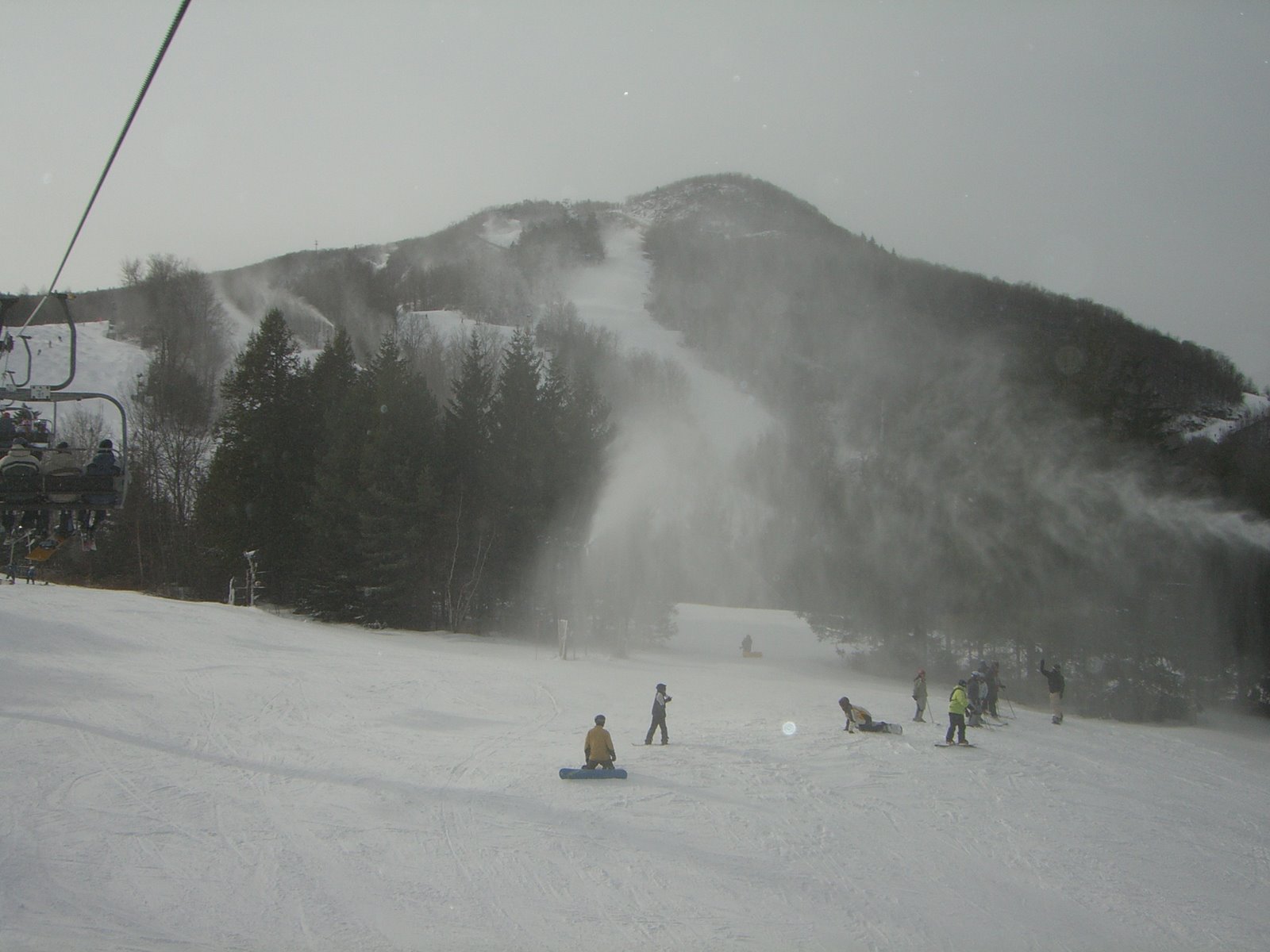 [2007+January+Skiing+Hunter+055.jpg]