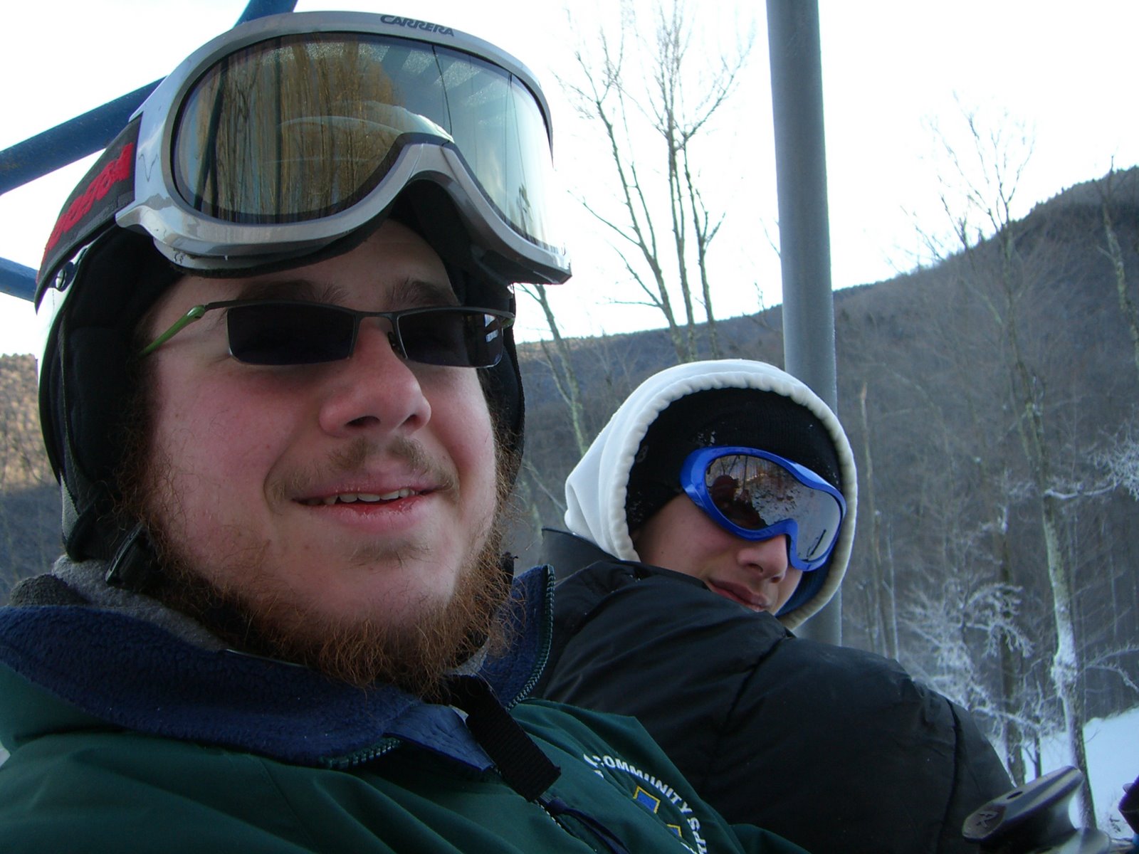 [2007+January+Skiing+Hunter+060.jpg]