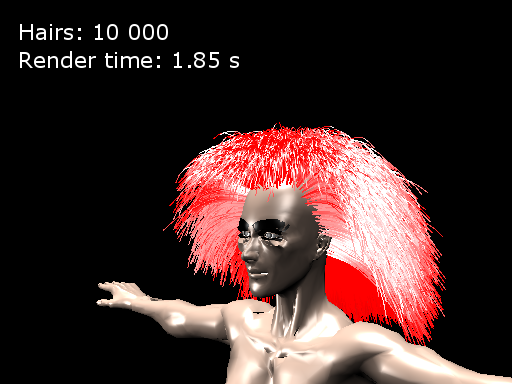 [hair10000.png]