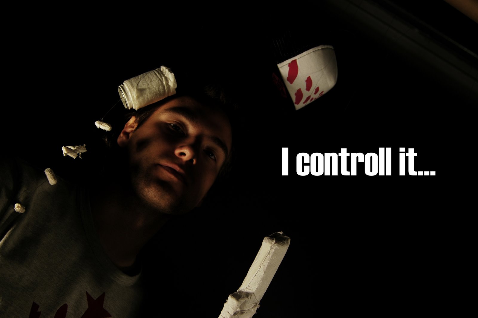 [I+control+it.jpg]