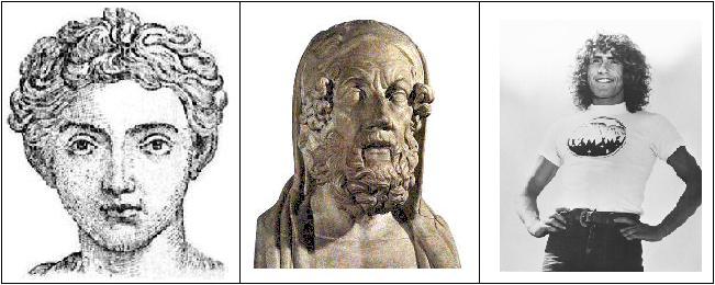[Catullus+Homer+Daltrey.jpg]