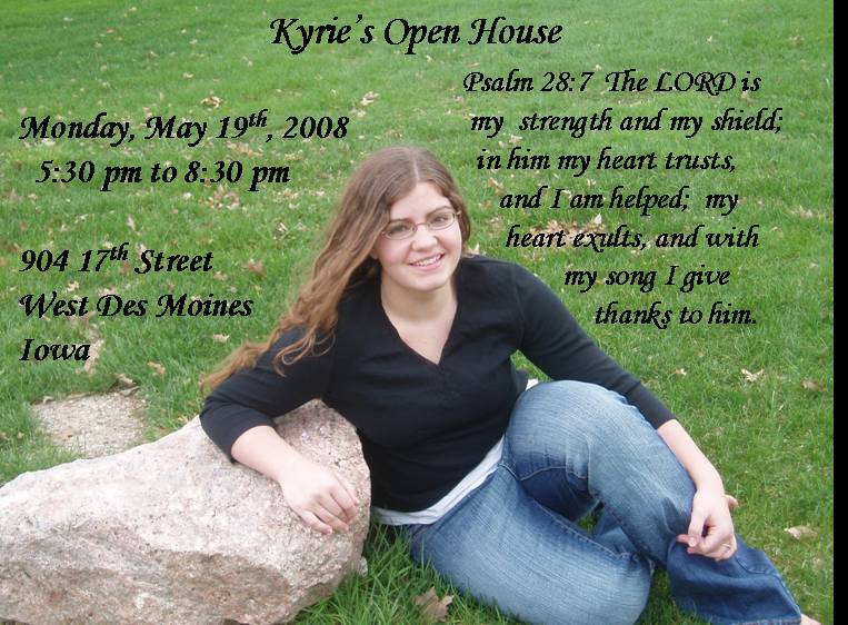 [Kyrie's+Open+House.jpg]