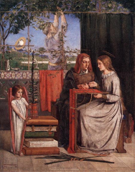 [Rossetti+-+Girlhood+of+the+Virgin+Mary.jpg]