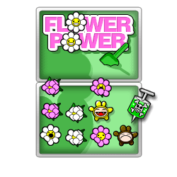 [flower.gif]