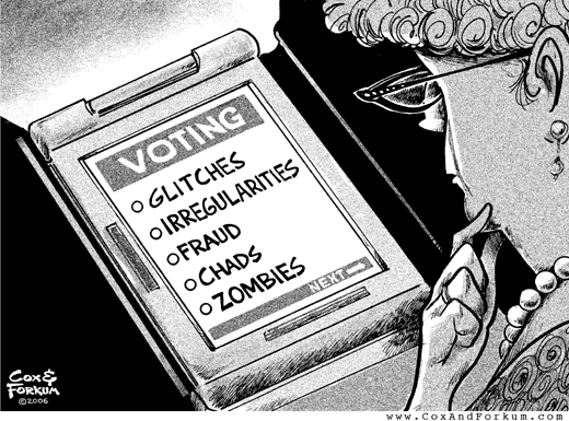 [voterfraud.gif]