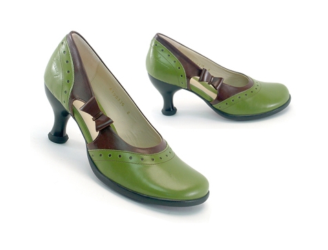 [Cutey+shoes+green.jpg]