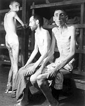 [170px-These_Russian,_Polish,_and_Dutch_slave_laborers_interned_at_the_Buchenwald_concentration_camp.jpg]