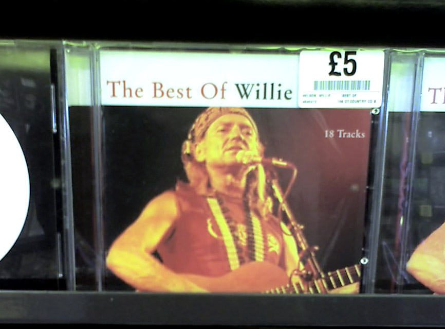 [Best+of+Willie.jpg]