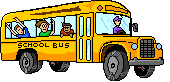 [schoolbus.gif]