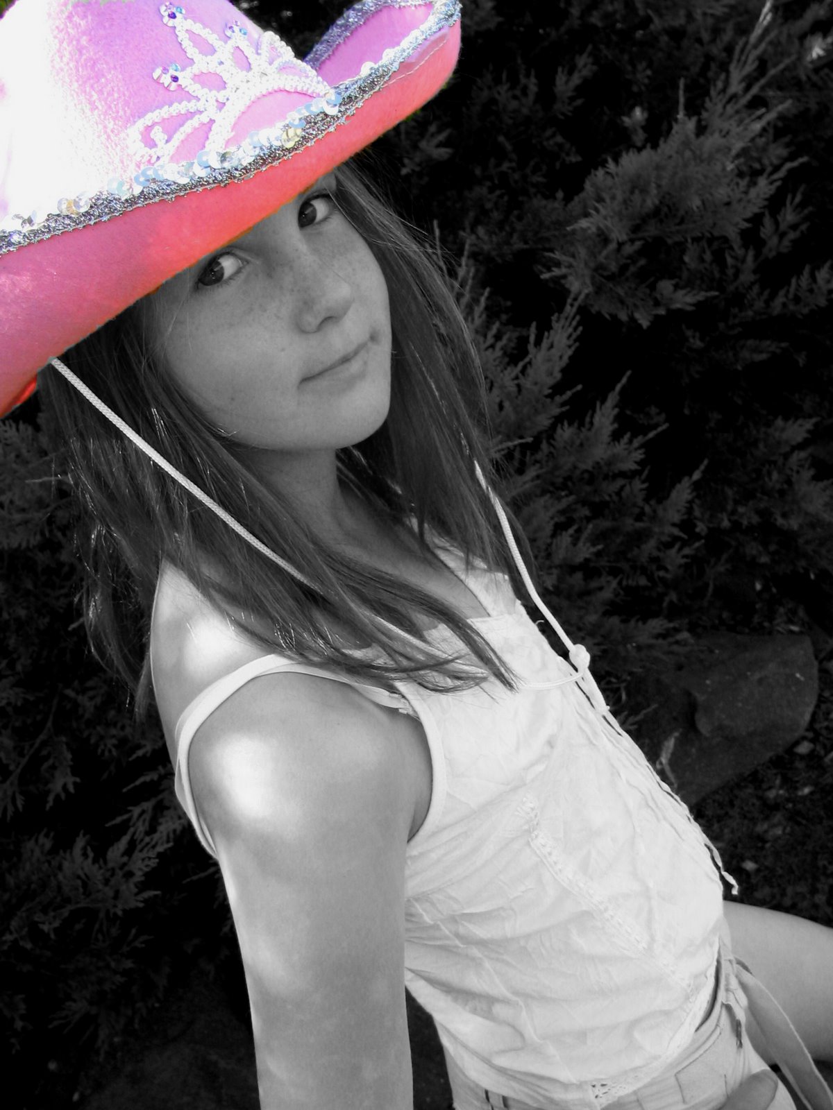 [pink+cowboy+hat+1.jpg]