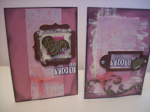 [valentines+cards.jpg]