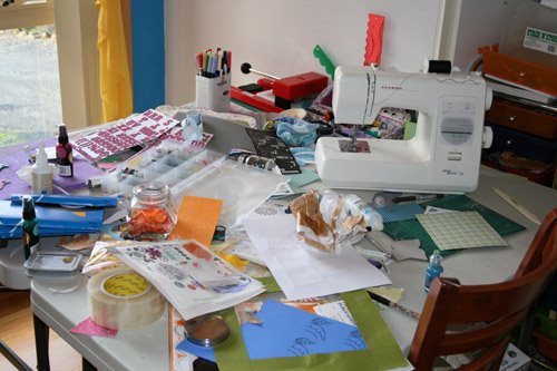 [messy+scrap+room.jpg]