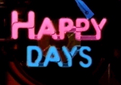 [Happy-days.jpg]