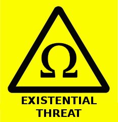 [existential+threat.jpg]