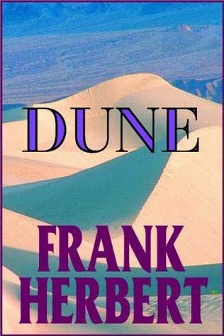 [Dune.jpg]
