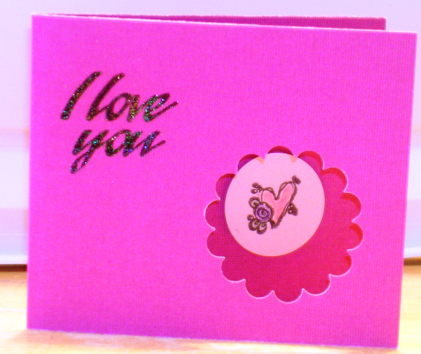 [I+love+you+card.JPG]