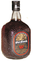 [Old+Monk+Rum.jpg]