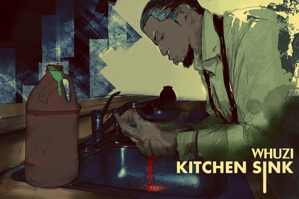 [Kitchen-Sink-Cover4.jpg]