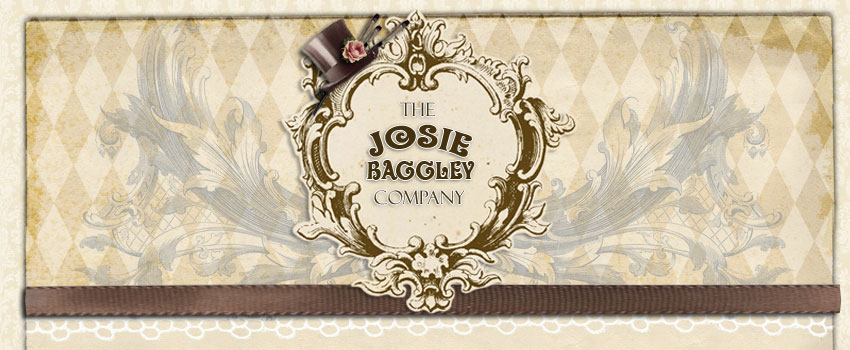 The Josie Baggley Company