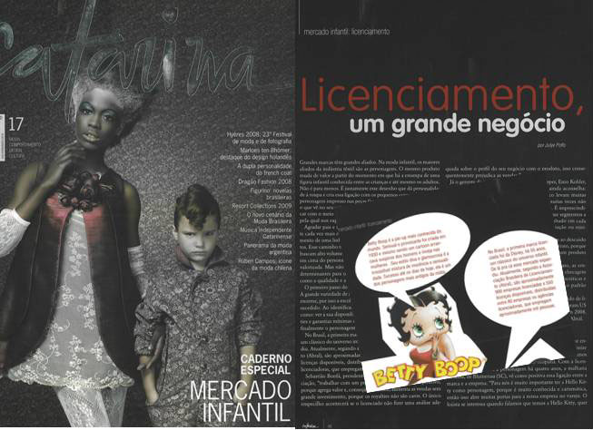 [Revista+Catarina.jpg]