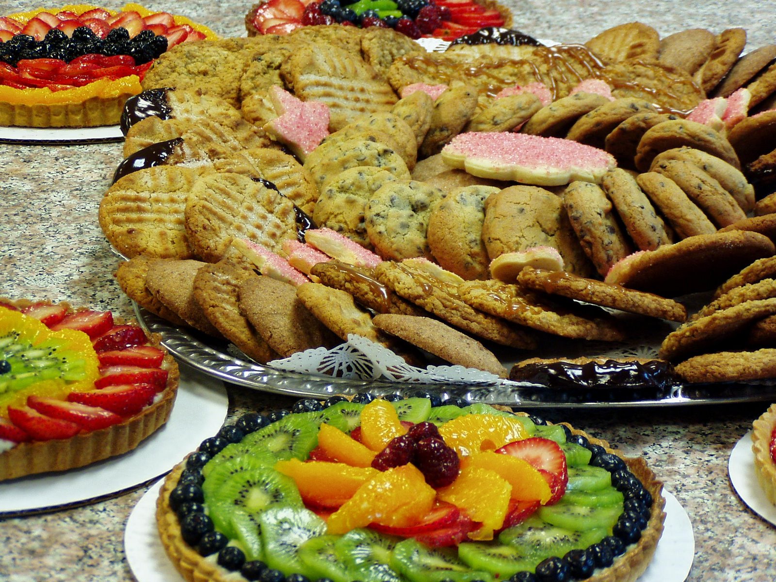 [Cookies+and+Tarts+Oh+My+006.jpg]