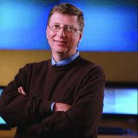 [Bill_Gates.gif]