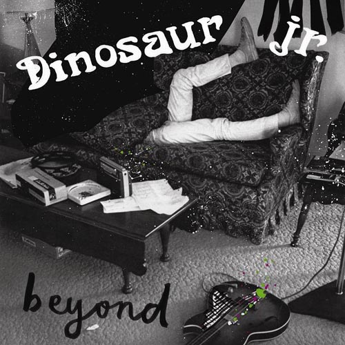 [Dinosaur+jr.jpg]