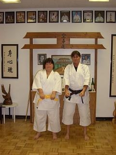 [Yellow+belt+Karen+and+Shihan+(2).JPG]