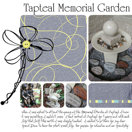 [Tapteal+Memorial+Garden.jpg]