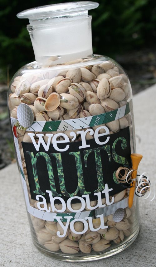 [NUTS+about+you.jpg]