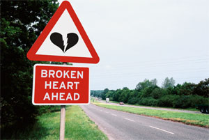 [a-road-sign-saying-broken-heart-ahead-~-57340101.jpg]