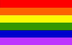 [rainbow+flag.gif]