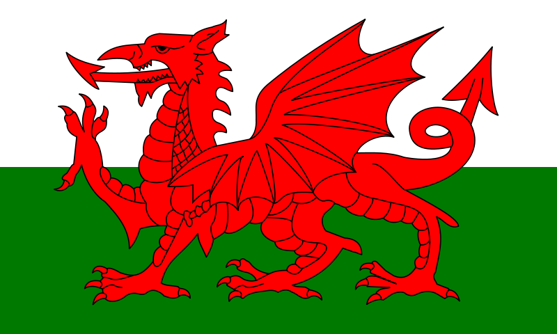 [Welsh+flag.png]