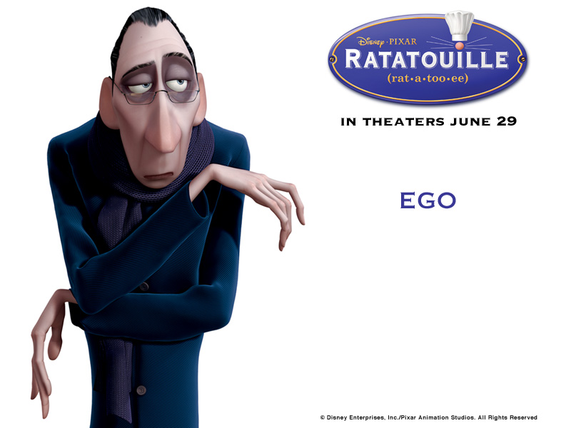 [ratatouille+Ego+The+Critic.jpg]