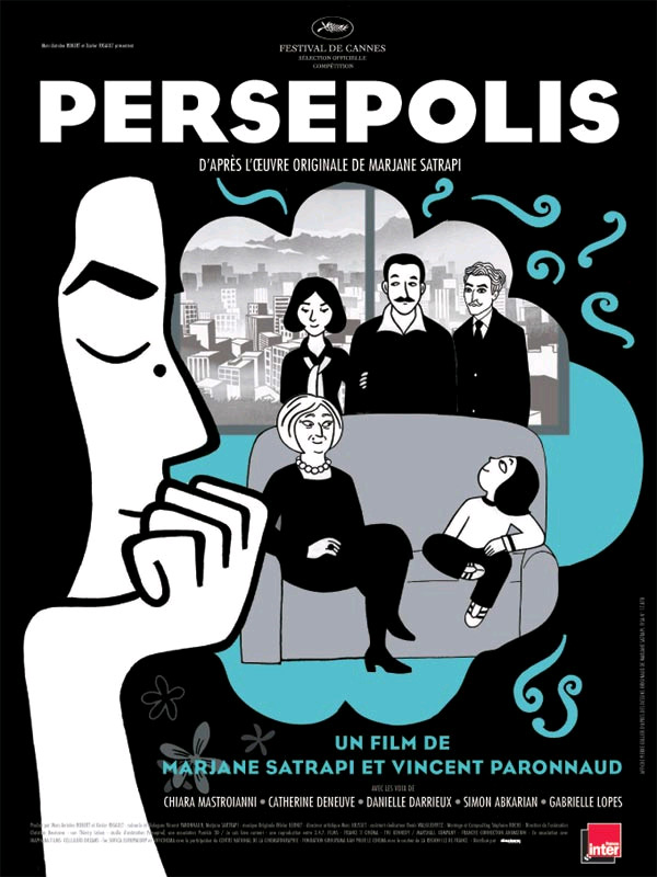 [persepolis+movie+poster.jpg]