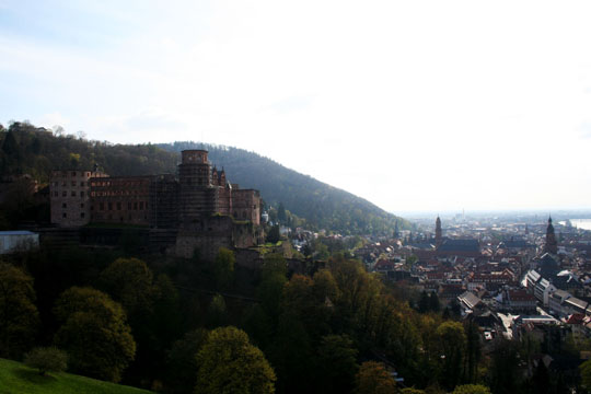 [Castle&Heidelberg.jpg]