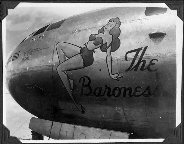 [the+baroness.jpg]