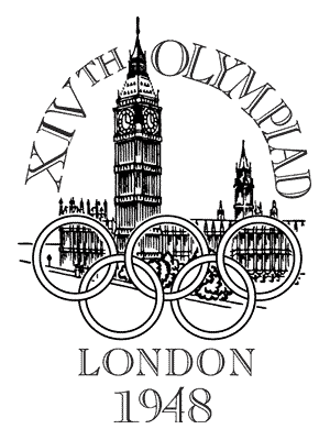 [1948+-+Londres+logo.gif]