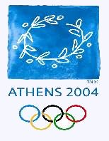 [2004+-+Atenas.jpg]