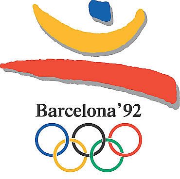 [1992+-+Barcelona+logo.jpg]