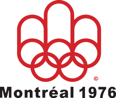 [1976+-+Montreal+logo.gif]