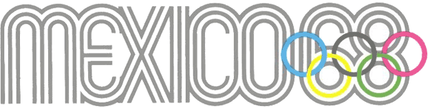 [1968+-+Mexico+logo.gif]