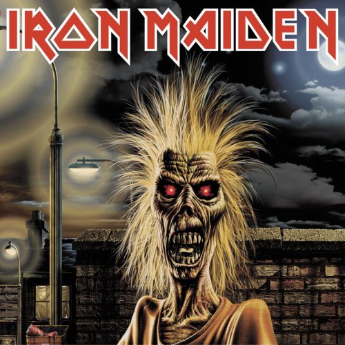 [04+Iron+Maiden.jpg]