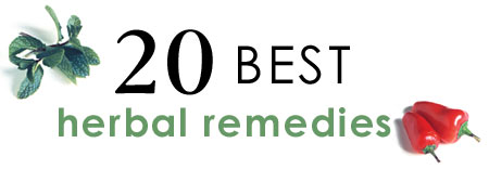 [20-best-herbal-remedies.jpg]
